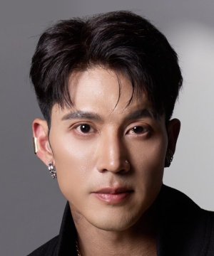 Note Chayut Chumalai Fotoğraf