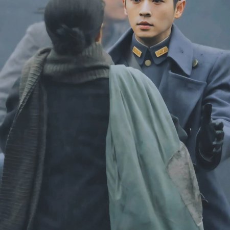 The Lament of Autumn ()