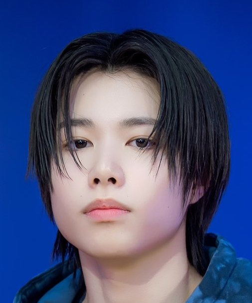 Louis Elliot Jourdain Lim