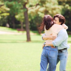 Nice to Not Meet You Korean Drama photo