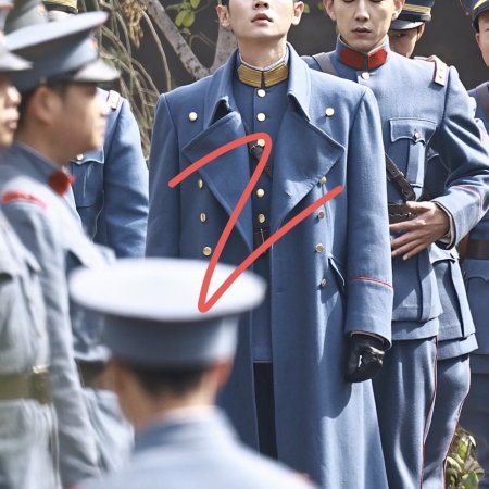 The Lament of Autumn ()