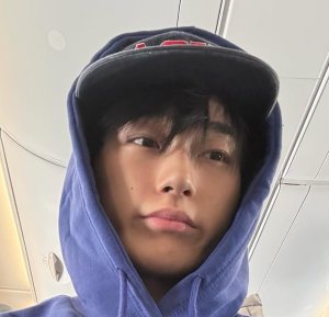 tomo