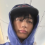 tomo