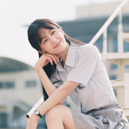 Never-Ending Summer (2026)