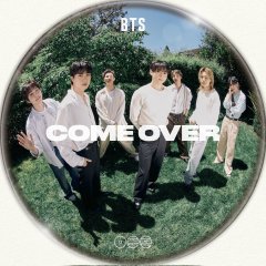BTS Bangtan Sonyeondon