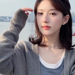 Almost Lover Chinese Drama(0000) photo