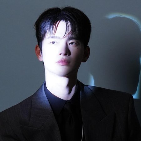 Seo In Guk
