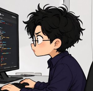 Edz-Shi