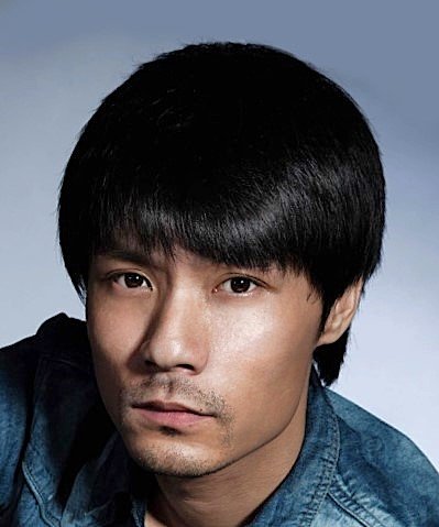 Jun Zhou