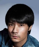 Zhou Jun