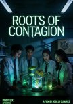 Roots of Contagion
