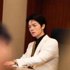 Zeng Hui photo