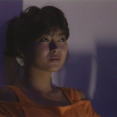 Natsu, Taiken Monogatari Japanese Drama photo