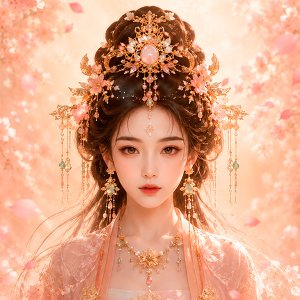 Hawonnie