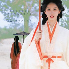 Chen Du Ling photo