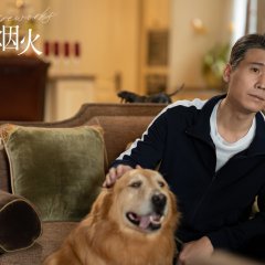 Li Nai Wen photo