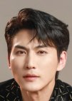 Zhou Zhen in After Leaving Home, I Became a Pop Music Queen Chinese Drama(2024) Zhou Zhen in After Leaving Home, I Became a Pop Music Queen Chinese Drama(2024)
