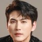 Zhou Zhen