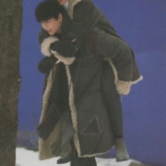 The Spirealm Chinese Drama photo
