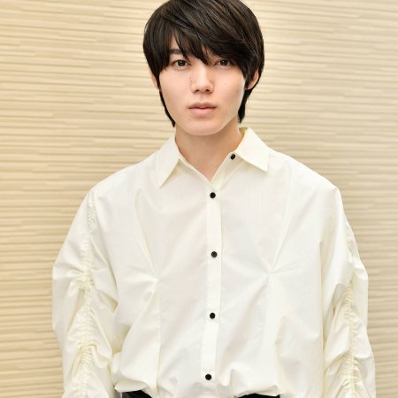 Koizumi Kosaku