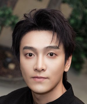 Xiang Guo