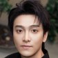 Guo Xiang