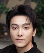 Guo Xiang
