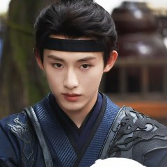 Winwin photo