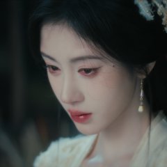 Ju Jing Yi photo