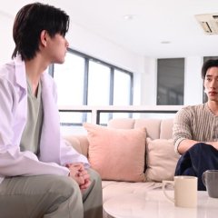 You Maniac Thai Drama(0000) photo