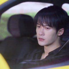 Tan Jian Ci photo
