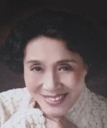Wang Yu Mei
