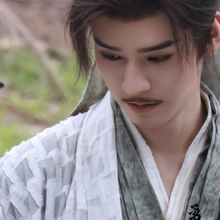 The Legend of Lu Xiaofeng ()