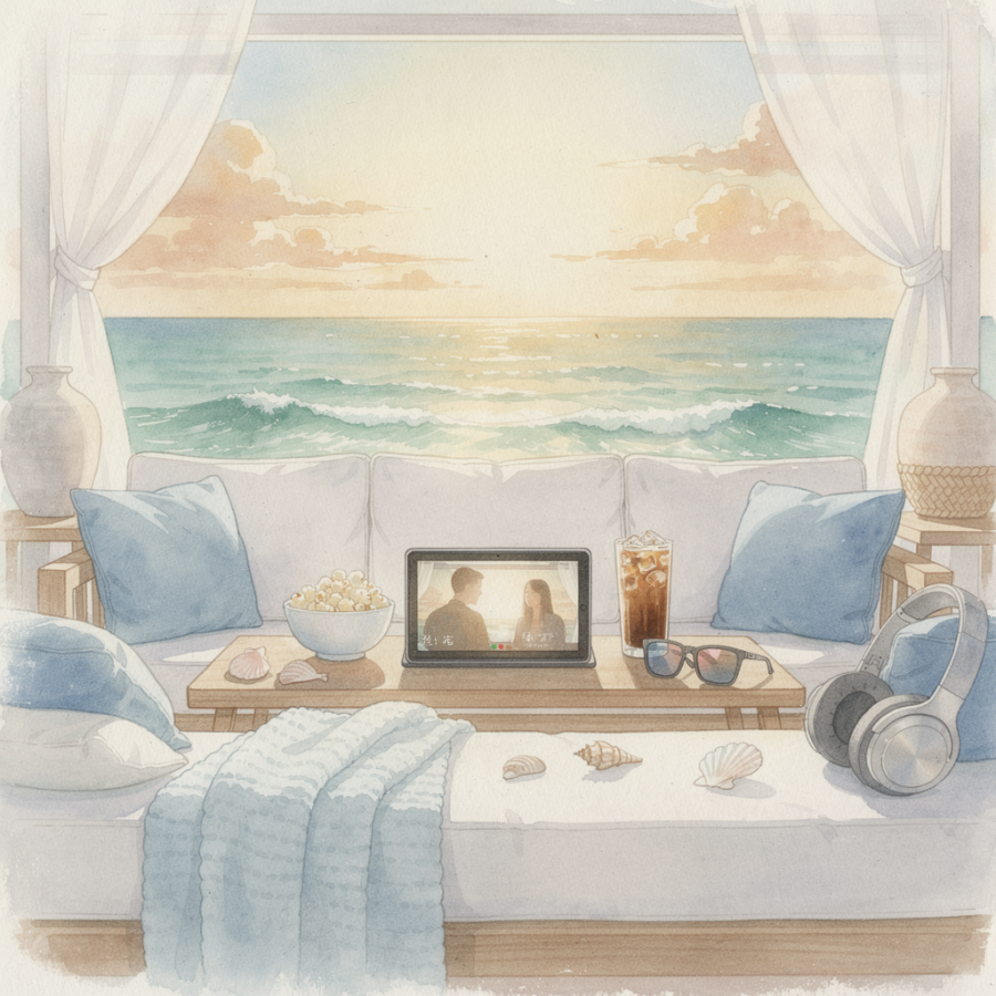 AI_Generated_Image_2026-06-21_0.png AI_Generated_Image_2026-06-21_0.png