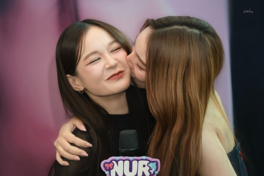 tk nur 3.jpg
