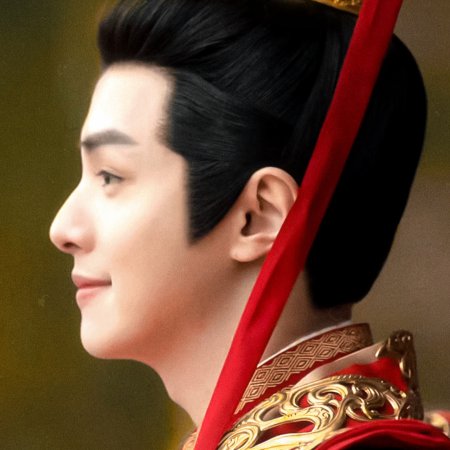 Darren Chen
