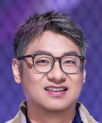 Liang Yuan