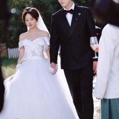 Wang Kai Mu photo