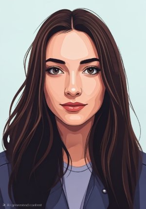 hayla