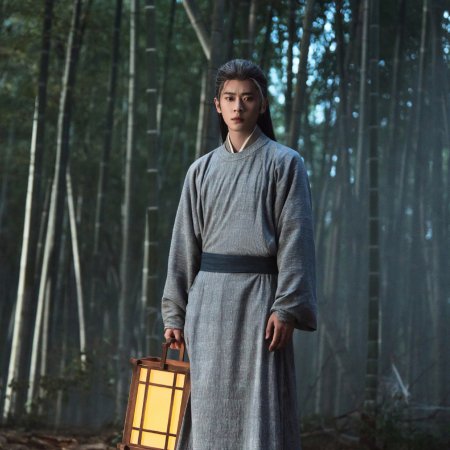 The First Jasmine (2026)