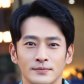 Wu Hong