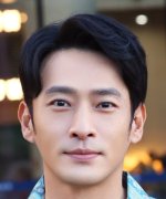 Wu Hong