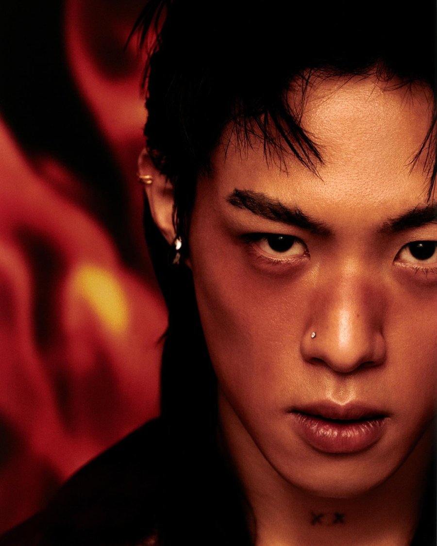 Kang Lee Han (16).jpg