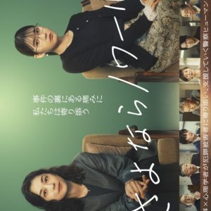 Goodbye Noir (2026)