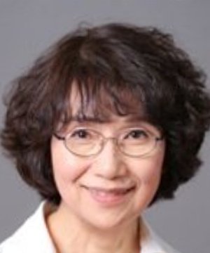 Akiko Kurano