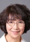Kurano Akiko in Miracle in Kasama Japanese Movie