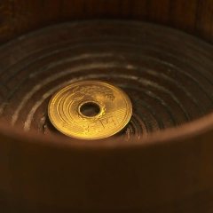 Kodoku no Gurume Season 4 - Business Trip in Hakata Japanese Drama photo