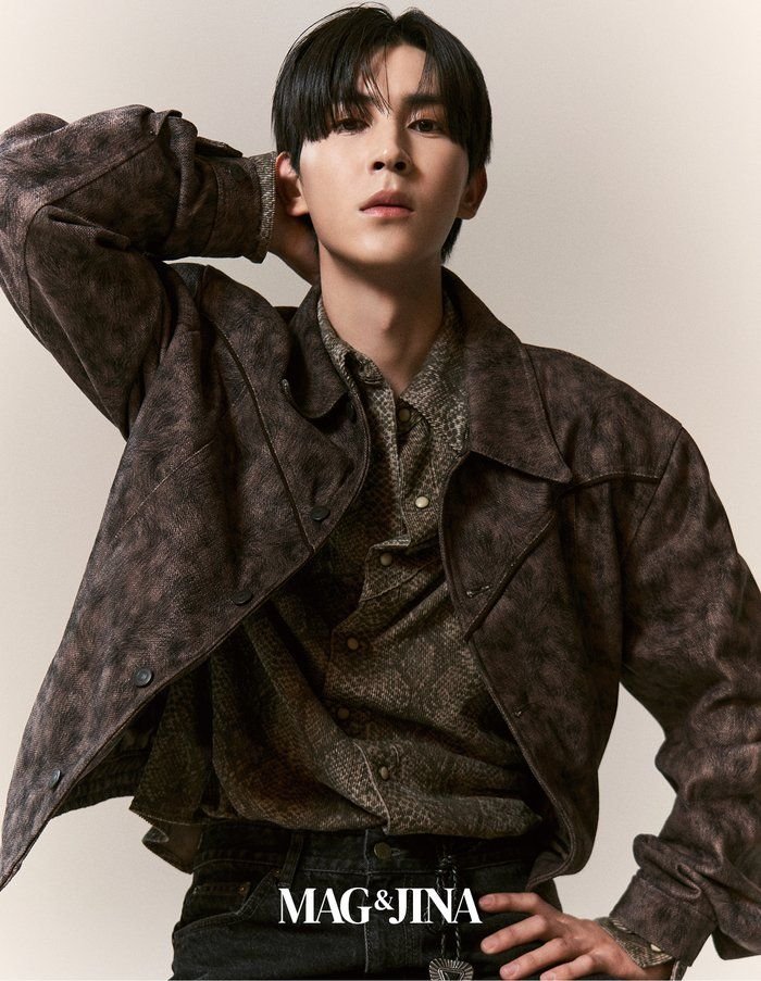 han dowoo.jpg