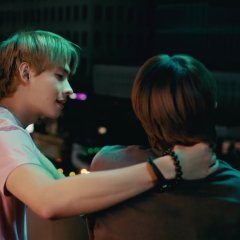 ChermChey Thai Drama(2026) photo