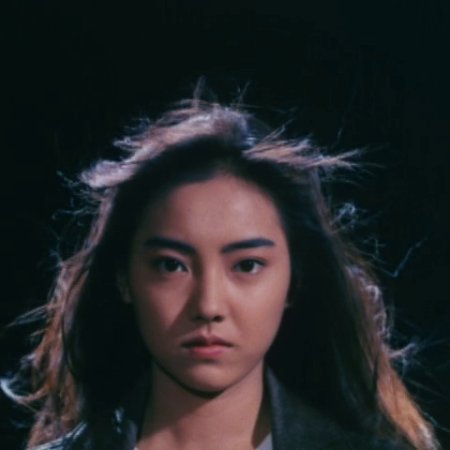 Shoujo Commando Izumi (1987)